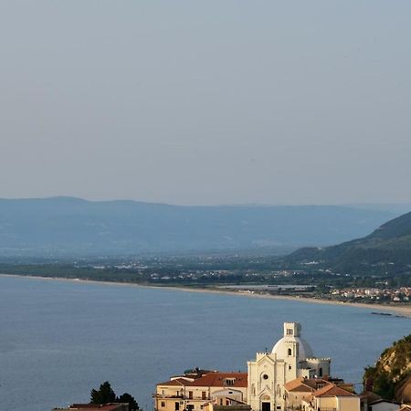 Residence Nina Πίτσο Εξωτερικό φωτογραφία